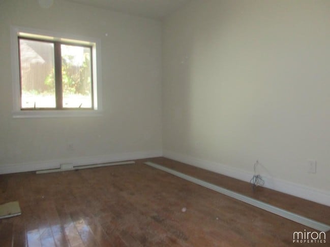 Building Photo - 5451 63rd Pl