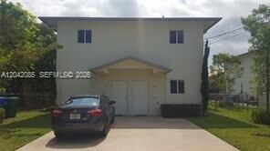 1029 SW 11th Ave