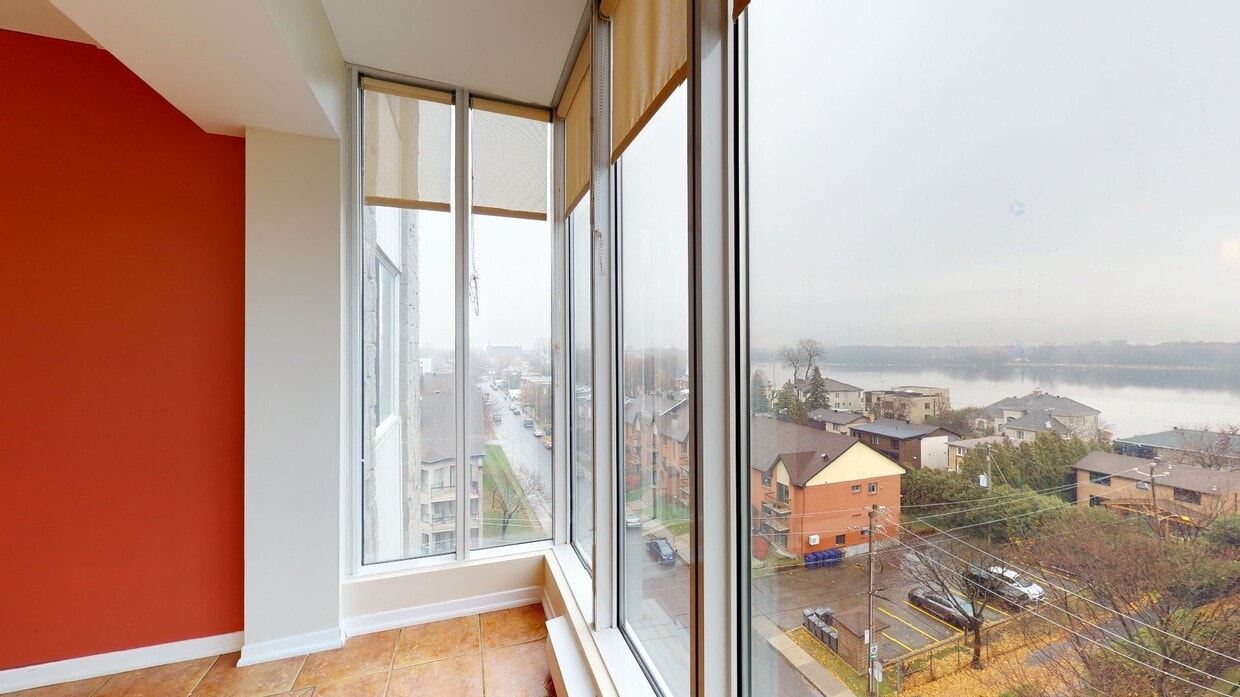 Photo principale - 4181 Rue de la Seine