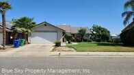 Primary Photo - 3 br, 2 bath House - 1644 W Date Ave