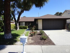 Building Photo - 27808 Caraway Ln
