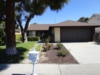 Foto principal - Nice 3 + 2 Home in Saugus
