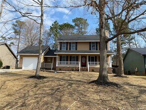 Building Photo - 7397 Beaver Run Dr