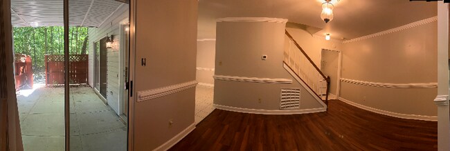 Building Photo - 469 Summerwalk Cir