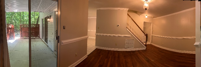 Building Photo - 469 Summerwalk Cir