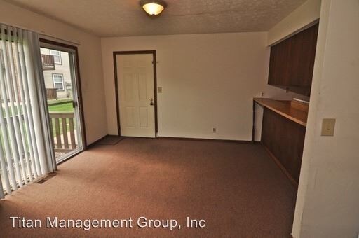 Foto del edificio - 320 Brown St