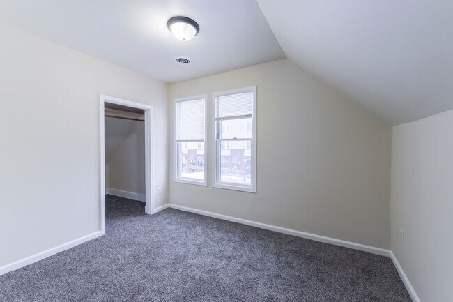 Foto del edificio - 1715 Glenwood Ave