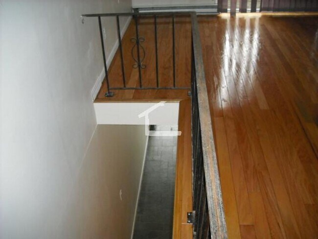 Foto del edificio - 9/1 No Fee! Townhouse-style 3BR apartment near Northeastern, Berklee!