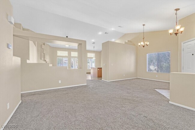Building Photo - 4533 Bescano Dr