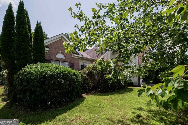 Foto del edificio - 1112 Carrington Pkwy