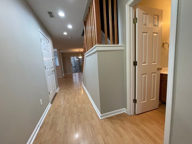 Building Photo - 5956 Prescott Ct