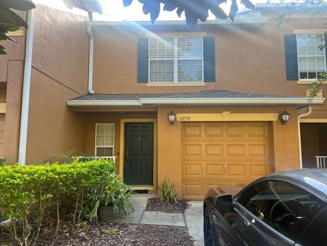 Photo - 3778 Collingwood Ln Townhome