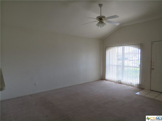 Building Photo - 4603 Wade Dr