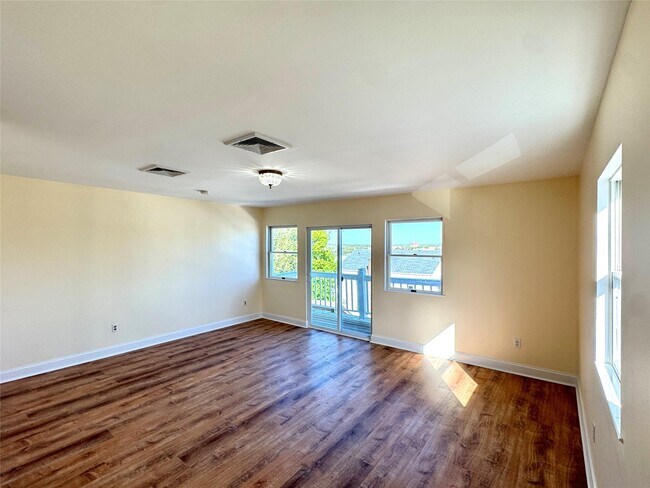 Foto del edificio - 130 Catskill Ave