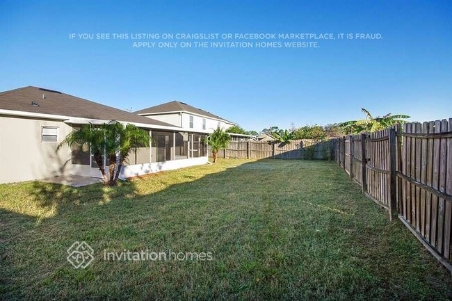 Foto del edificio - 159 Velveteen Pl