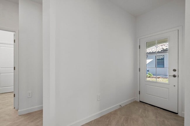 Building Photo - 14107 Winding Cedar Wy
