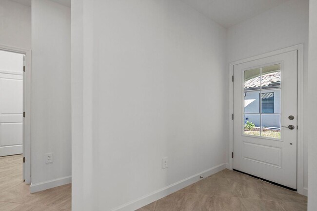 Foto del edificio - 14107 Winding Cedar Wy