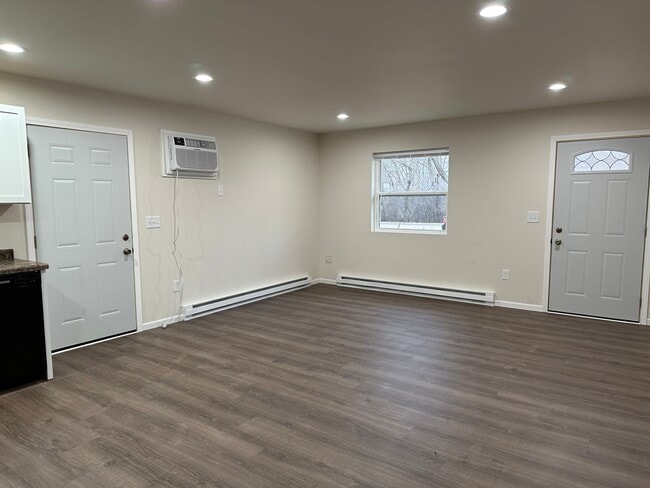 Foto del edificio - 2 Bedroom Duplex