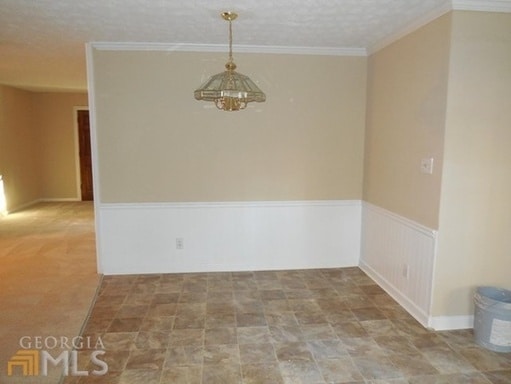 Building Photo - 127 McElroy Rd
