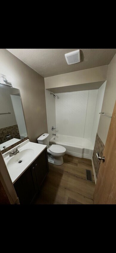 Foto del edificio - 3601 9th St