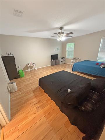 Building Photo - 2508 Lake Meadow Dr