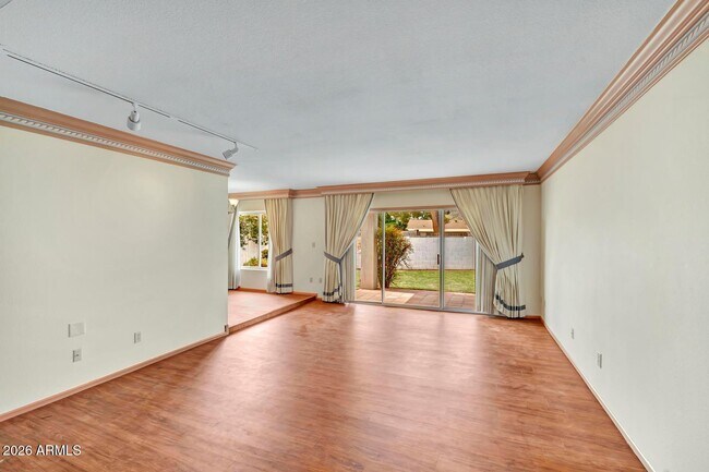 Foto del edificio - 509 E Boca Raton Rd