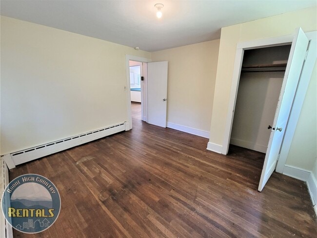 Photo - 229 Windy Dr Apartment