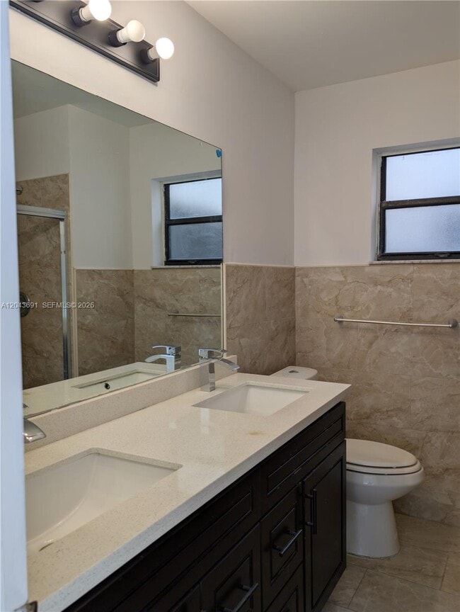 Foto del edificio - 7502 NW 33rd St