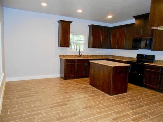 Foto del edificio - 2811 Walnut St