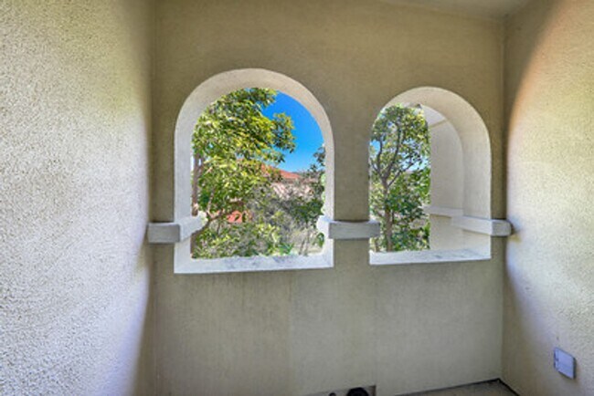 Foto del edificio - Three bedroom located in Newport Coast com...