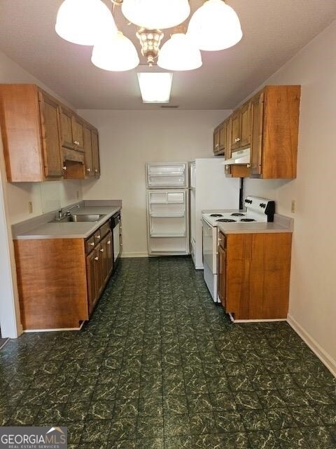 Foto del edificio - 4325 Country Club Rd