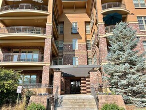 Building Photo - 7865 Vallagio Ln