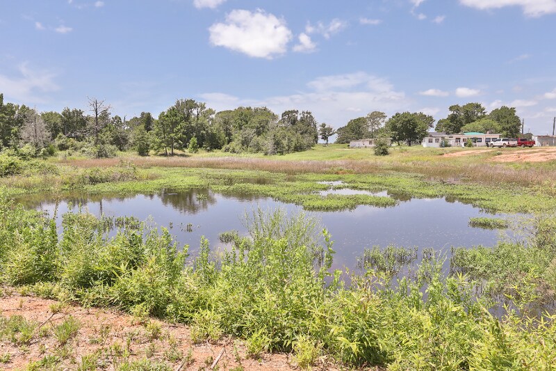 Foto principal - 38769 Woodland Lakes Rd
