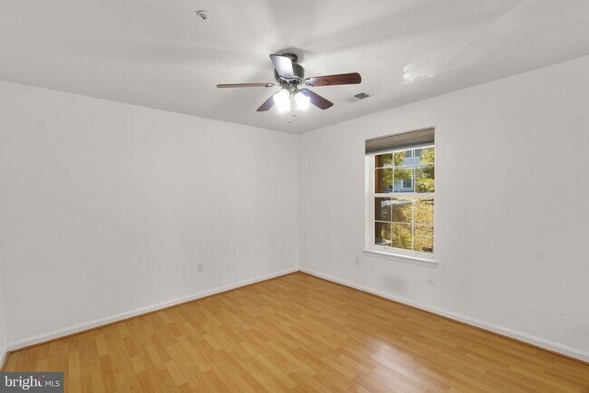 Building Photo - 6357 Gray Sea Way