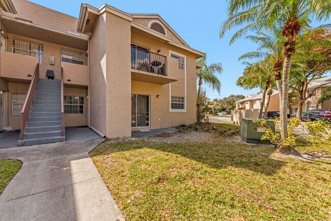 Foto del edificio - 2331 NW 96th Terrace