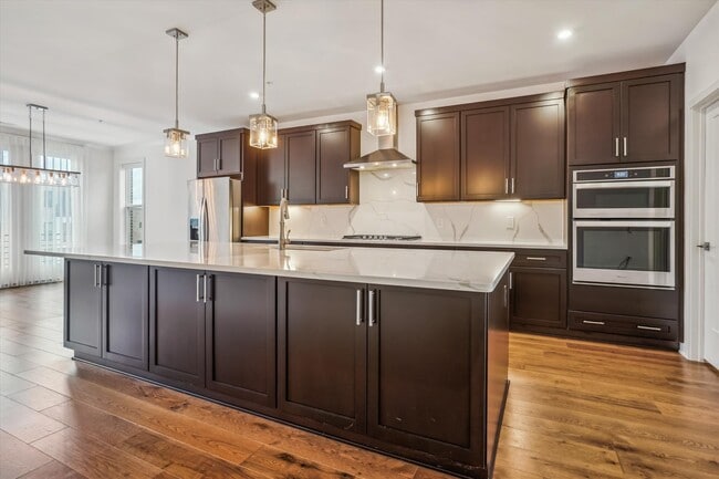 Foto del edificio - 14420 Beckett Glen Cir