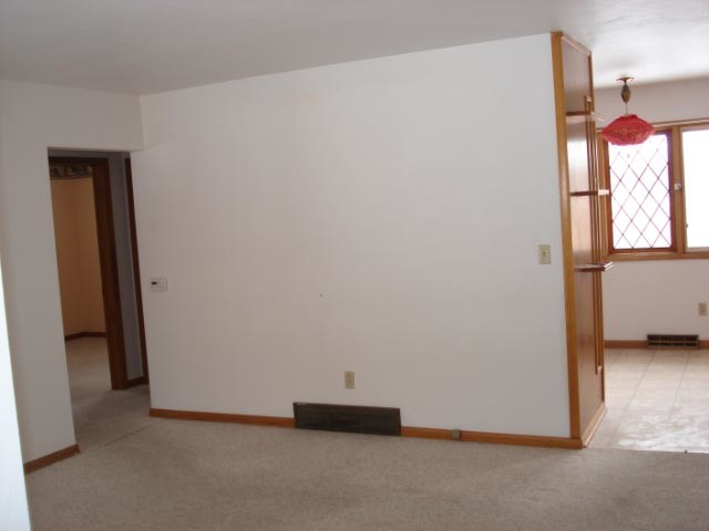 Building Photo - 3316 Midway Dr