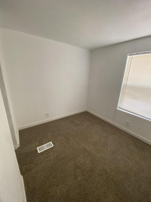 Foto del edificio - 2295 Neal Ave