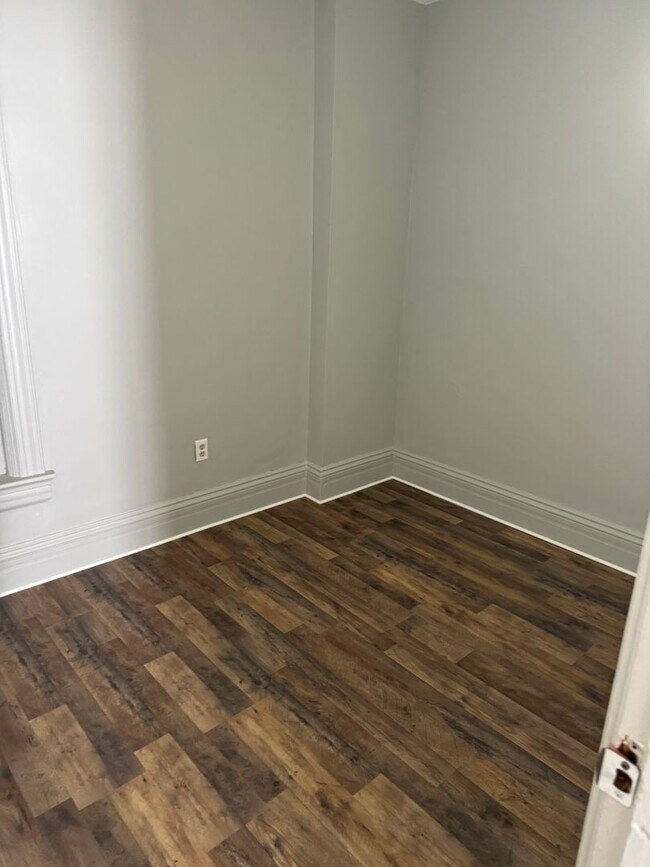 Building Photo - Single family home for Rent