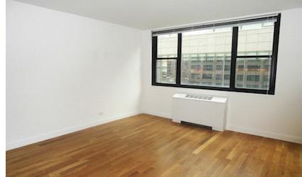 Foto del edificio - 315 W 57th St