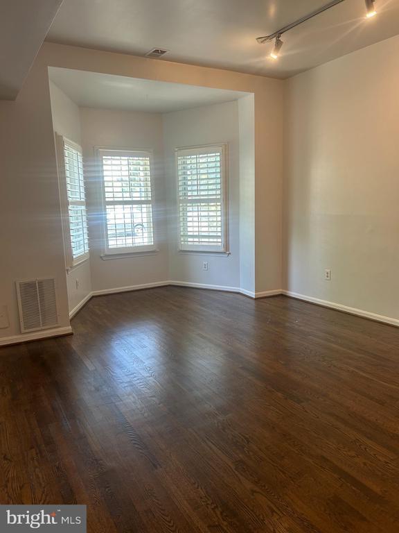 Primary Photo - 1416 S St NW