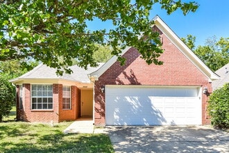 Building Photo - 7039 Maple Grove Rd