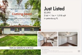 Building Photo - 5396-5368 68th Way N