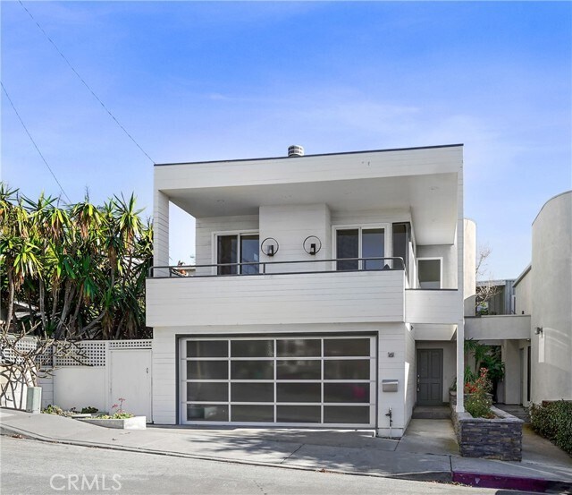 Primary Photo - 161 Ruby St