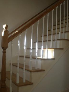 Building Photo - 6476 River Park Dr