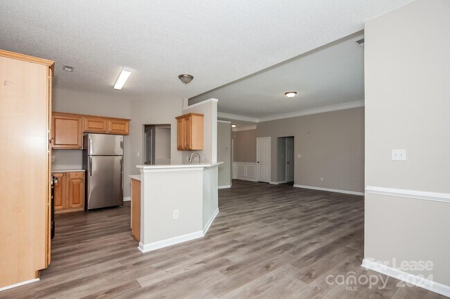 Foto del edificio - 4501 Keeneland Ln
