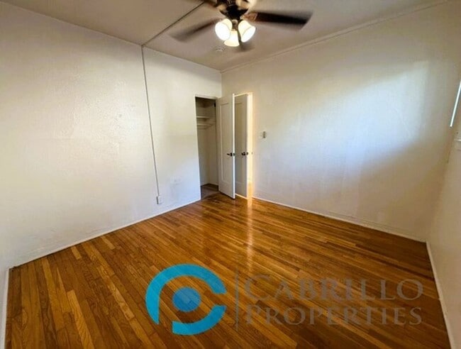 Building Photo - 3011 1/2 30th Street