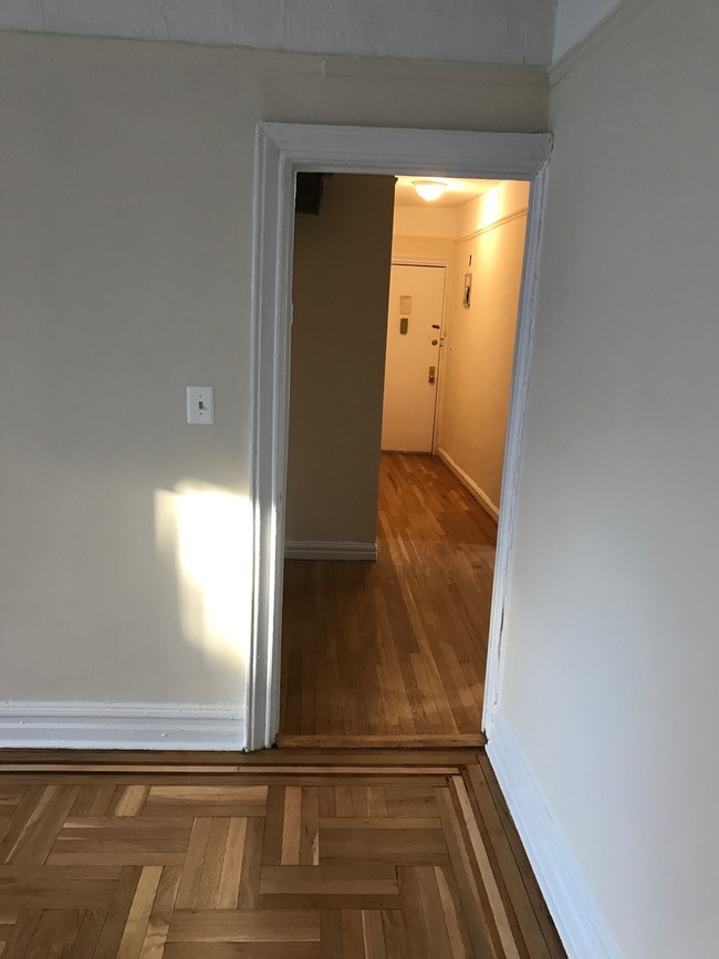 Bronx Apartments For Rent From 1200 Streeteasy