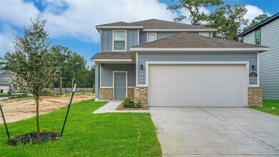 Building Photo - 16505 Opportunity Wy