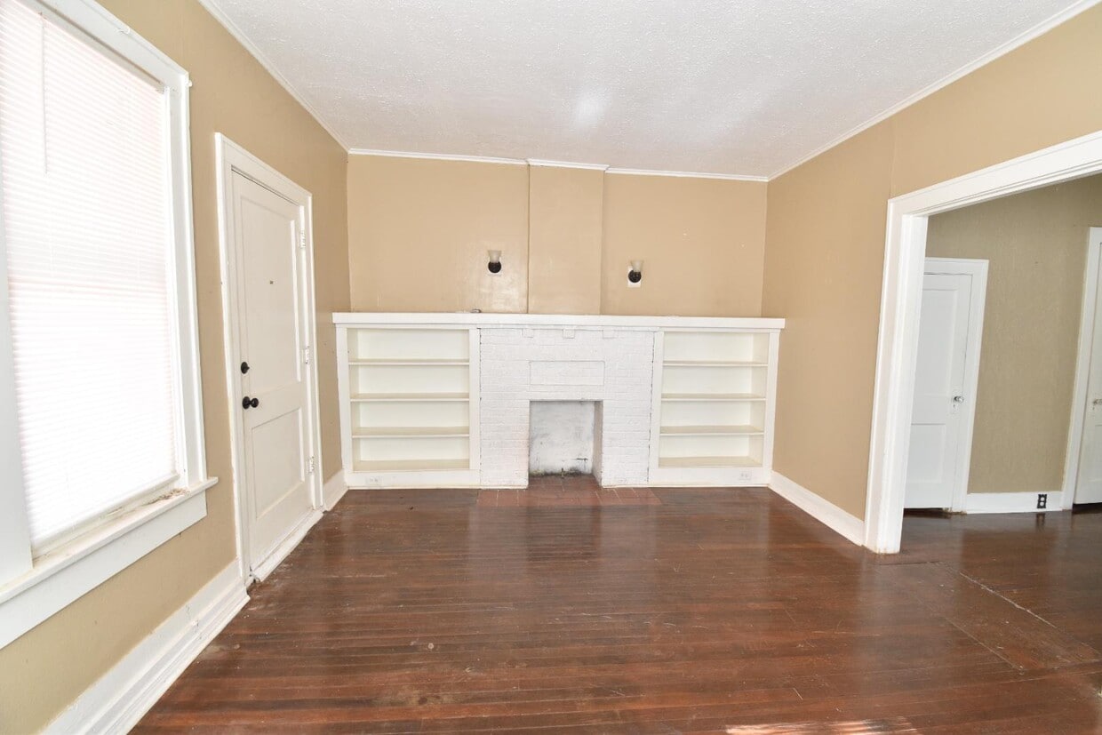 Foto principal - 220 Washington St